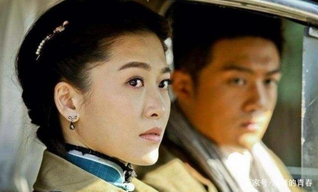 婚姻的敵人，心靈與自然的奇妙旅行之旅