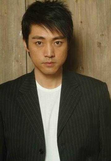 吳軍忱，從舞臺到熒屏的自信蛻變與成就之路