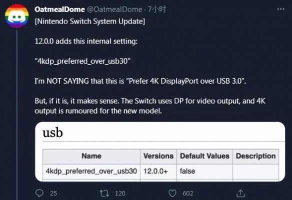 最新亞洲熱點(diǎn)網(wǎng)站t66y.top，高科技重塑未來體驗(yàn)之旅
