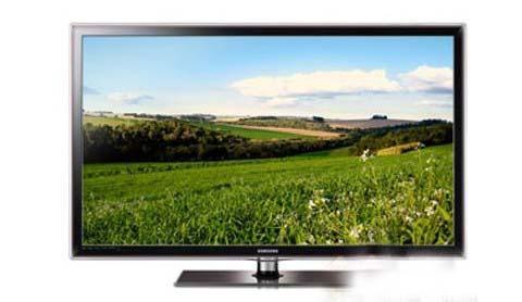 創(chuàng)維電視維修點(diǎn)的溫馨故事與服務(wù)之旅