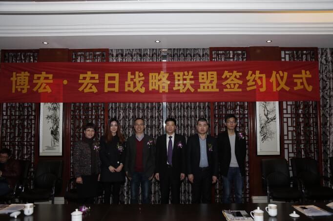 宏陽資訊，探尋自然美景之旅，尋覓內(nèi)心平和之地