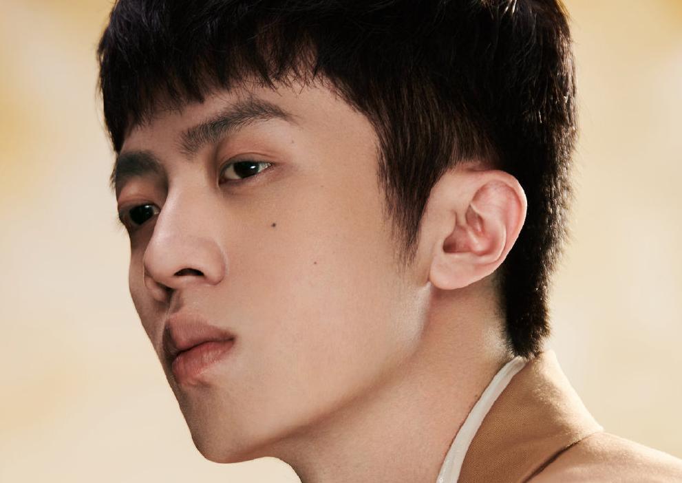 賽場競技即刻開啟，J比賽官方版下載