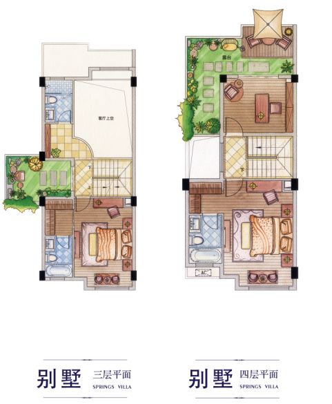 中澳城最新資訊獲取指南，掌握最新動態(tài)，一覽無余！