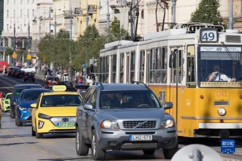 褐煤價(jià)格行情，與自然美景的旅行交匯點(diǎn)