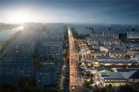 隨縣房價行情深度解析，市場走勢分析與未來預測