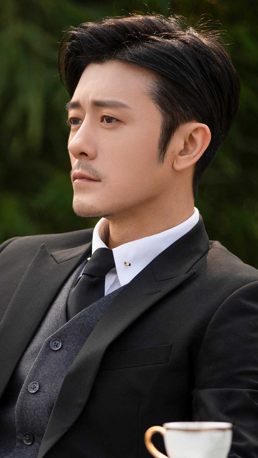 林雨申熒屏之旅，電視劇大全集萃