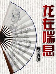 醫(yī)鼎最新章節(jié)閱讀，溫馨日常與友情紐帶的奇妙交織