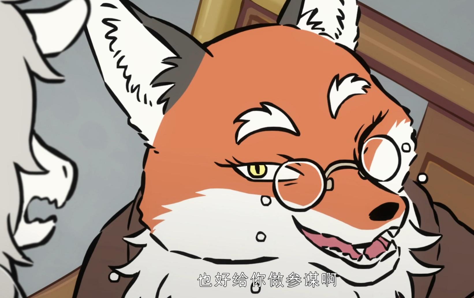 妲己動(dòng)漫入門(mén)與進(jìn)階技能指南，從新手到高手的全面指南