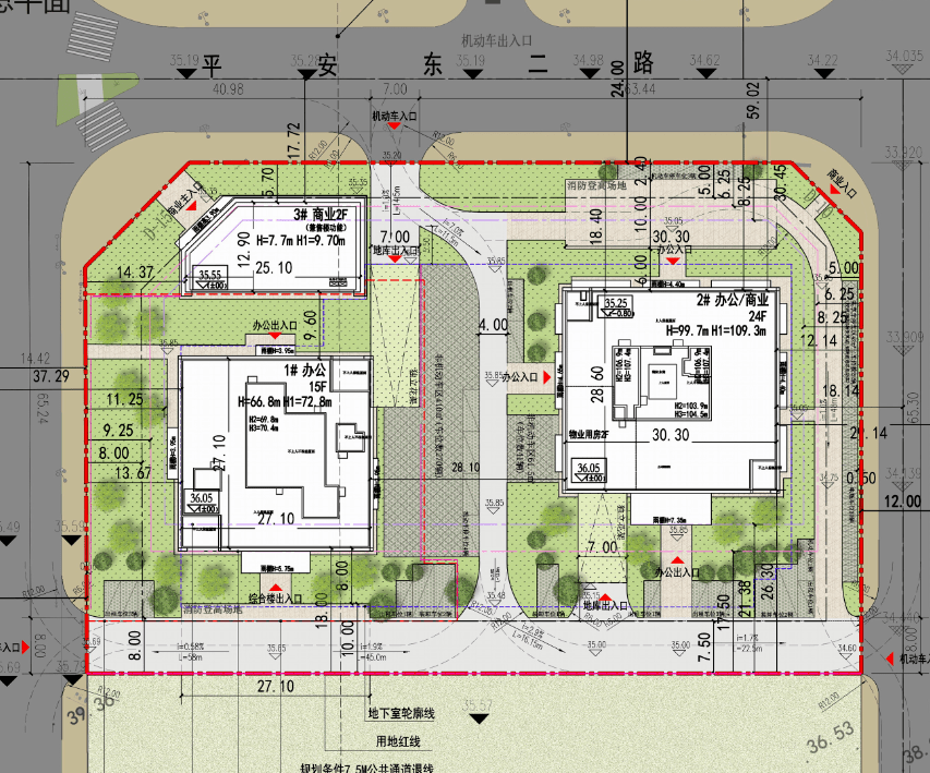 鴻海集團(tuán)最新戰(zhàn)略規(guī)劃深度解析，觀點(diǎn)、立場一覽
