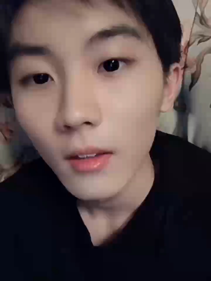 祺哥最新動態(tài)，時代浪潮中的新星崛起