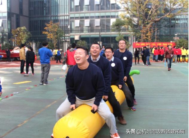 杭州龍舟比賽的地點及其深厚的文化價值