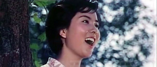 演員李秀明現(xiàn)狀，探尋小巷中的隱藏瑰寶與現(xiàn)狀揭秘