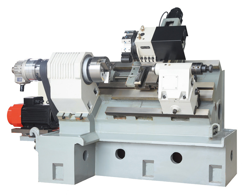 車床價(jià)格揭秘，科技精工，制造魅力體驗(yàn)