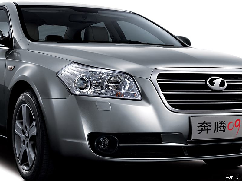 奔騰價格與圖片，時代印記的展現(xiàn)