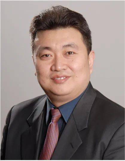 京劇演員白金，技藝傳承與演繹風(fēng)采的交織之路