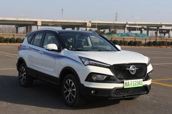 新一代科技巨獻(xiàn)，全新6P震撼上市，引領(lǐng)未來生活潮流