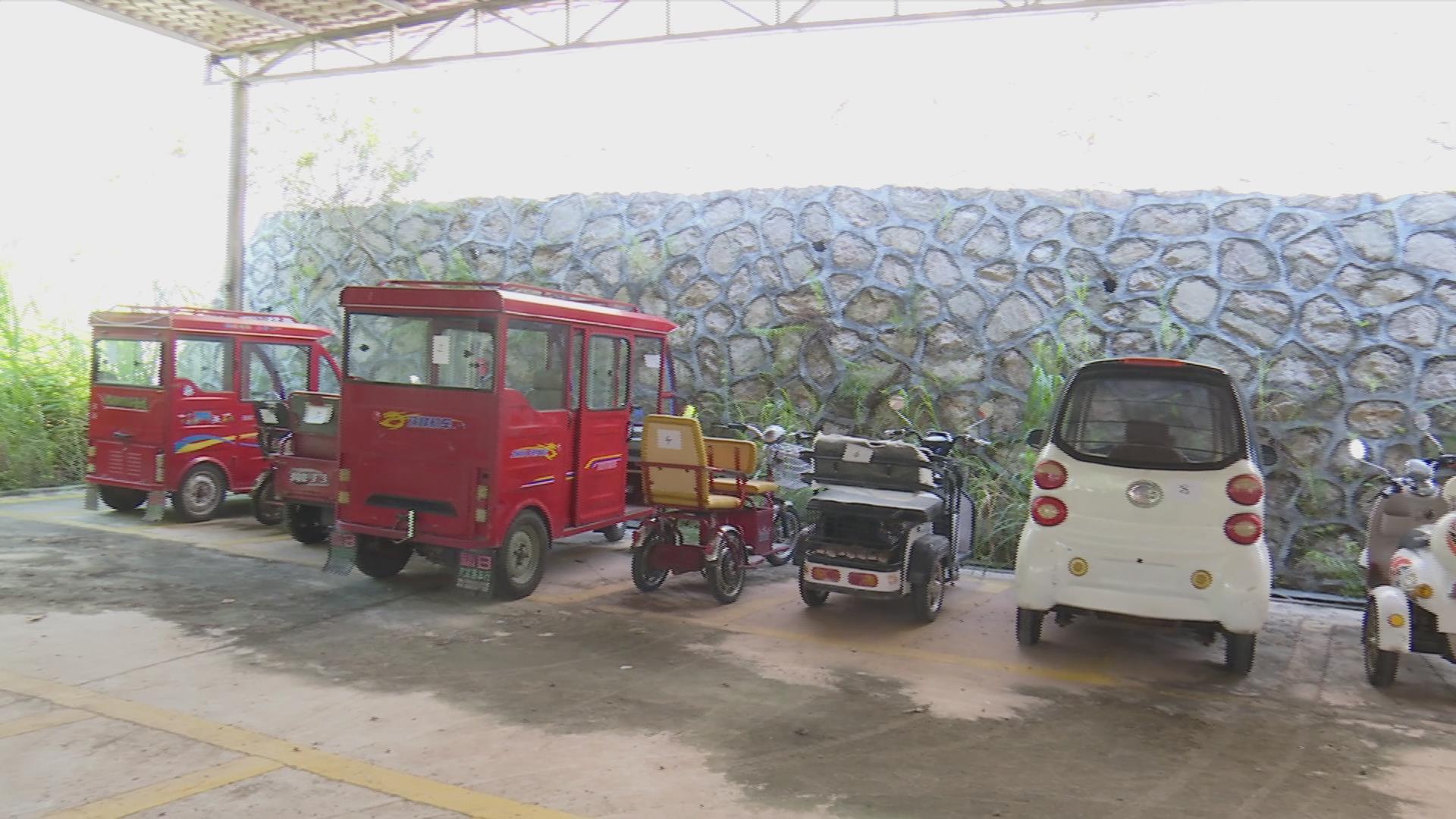 最新殘疾人規(guī)定，構(gòu)建公平社會的關(guān)鍵步伐