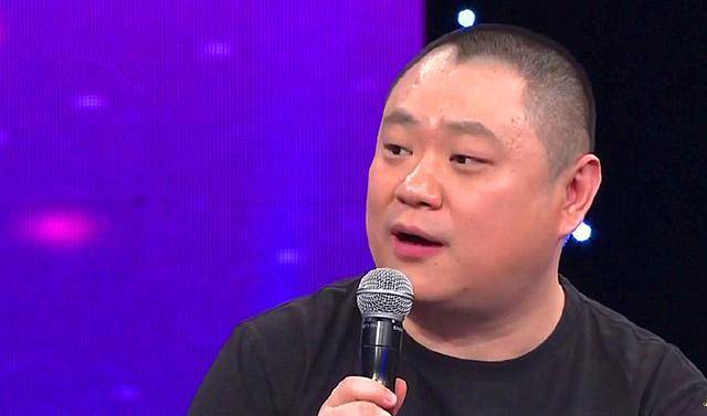 金巖演員的成長(zhǎng)之路，學(xué)習(xí)、自信與成就的力量