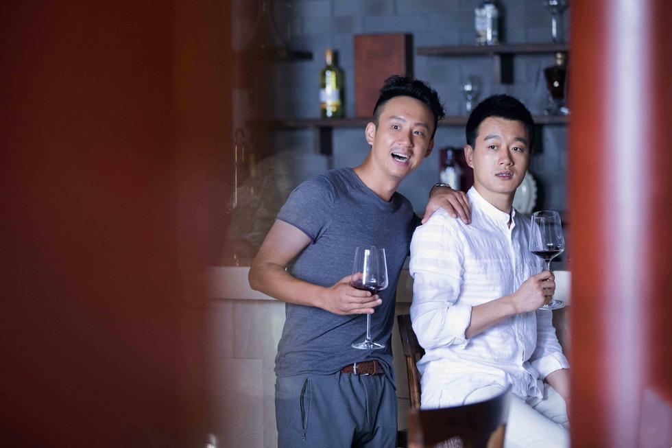 虎爸貓媽角色深度解析與演員陣容介紹，角色與演員魅力一覽