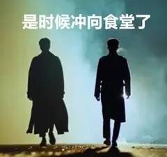 最新一期BGM帶你走進音樂的奇妙世界