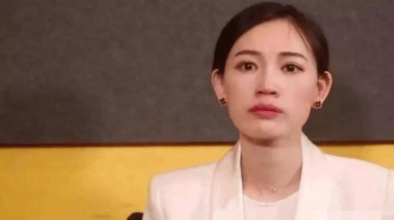 馬蓉最新視頻引發(fā)全網(wǎng)熱議！最新馬蓉事件掀起熱議風(fēng)波！