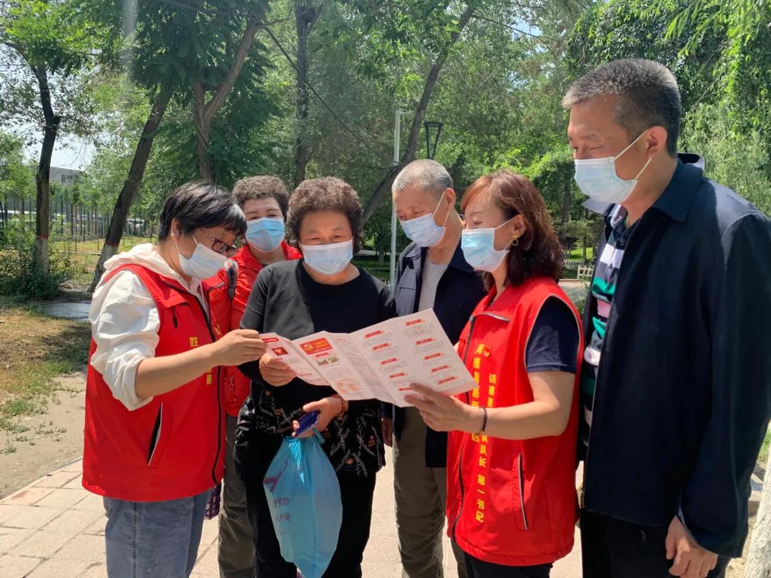 新時(shí)代下的探索之旅，尋找自然美景與內(nèi)心寧?kù)o之地