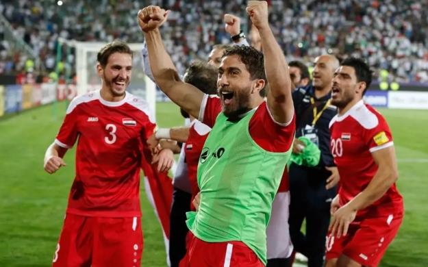 國足世界杯積分榜最新情況及觀點論述分析