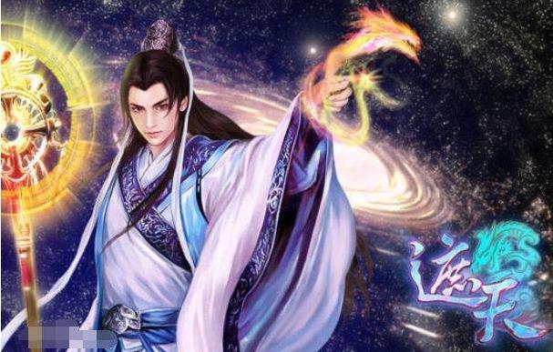 友情暖陽與奇幻日常，圣墟最新章節(jié)閱讀起點(diǎn)