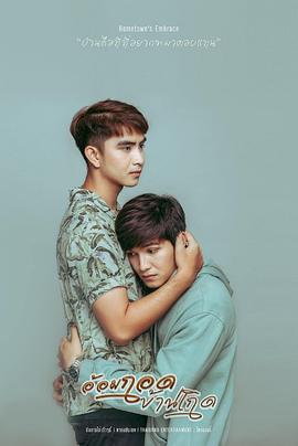 醉后愛(ài)上你最新更新，學(xué)習(xí)變化帶來(lái)的自信與成就感之旅