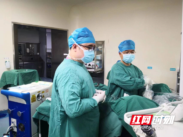 永州湘雅醫(yī)院最新動(dòng)態(tài)更新??綠意盎然健康前行