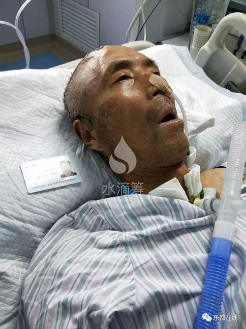 馮現(xiàn)學(xué)腦出血最新消息及應(yīng)對(duì)幫助指南（初學(xué)者與進(jìn)階用戶(hù)參考）