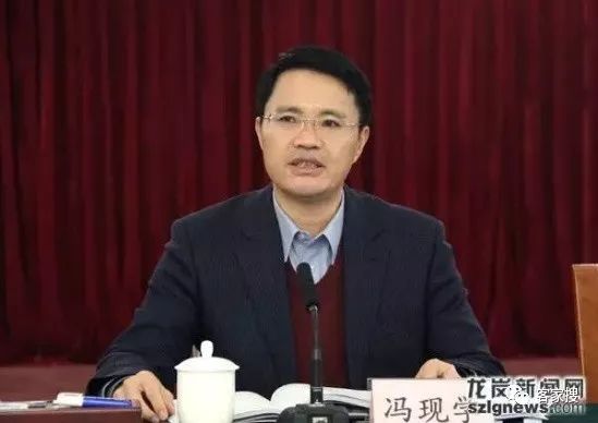 馮現(xiàn)學(xué)腦出血最新消息及應(yīng)對(duì)幫助指南(初學(xué)者與進(jìn)階用戶(hù)參考)