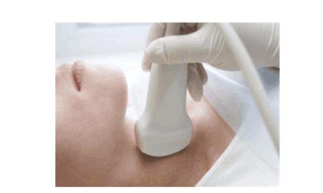 科技之光下的開角型青光眼最新治療，重塑視界希望