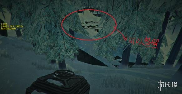 漫漫長夜最新版攻略，探索變化，成就自信與收獲之路