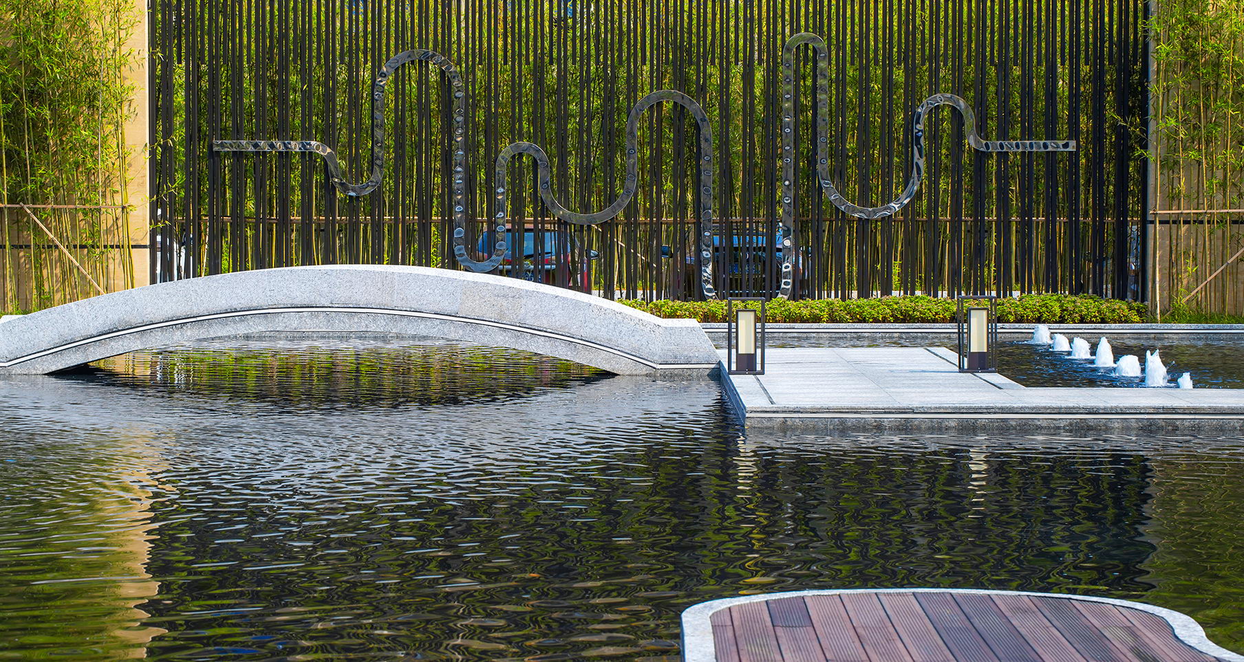 宜昌會展中心最新動態(tài)，自然美景之旅的盛邀
