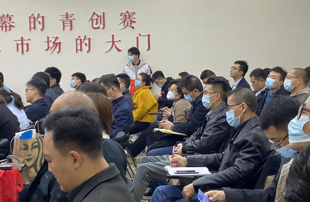 石家莊國(guó)源和最新房?jī)r(jià)解析與趨勢(shì)展望?