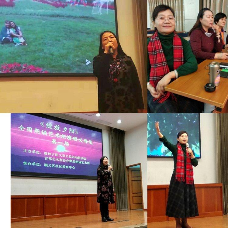 順義公租房最新動態(tài)，申請、查詢與管理全攻略發(fā)布