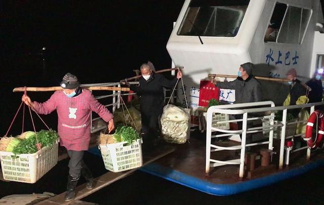 魚洞大中村小巷深處的獨(dú)特魅力，特色小店最新消息揭秘