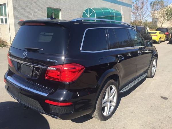 GL350奔馳最新報(bào)價(jià)2025款詳解與論述