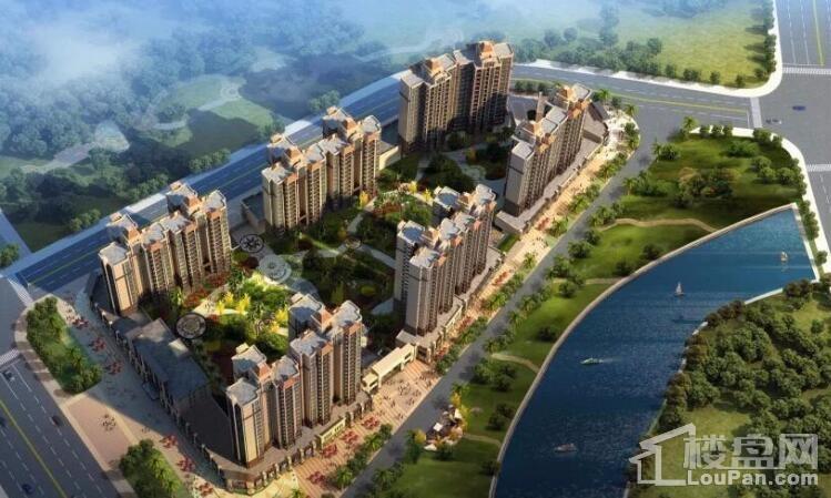 邯鄲瑞景灣最新動(dòng)態(tài)揭秘?