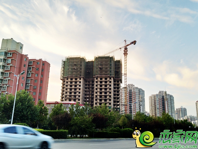 邯鄲瑞景灣最新動(dòng)態(tài)揭秘?