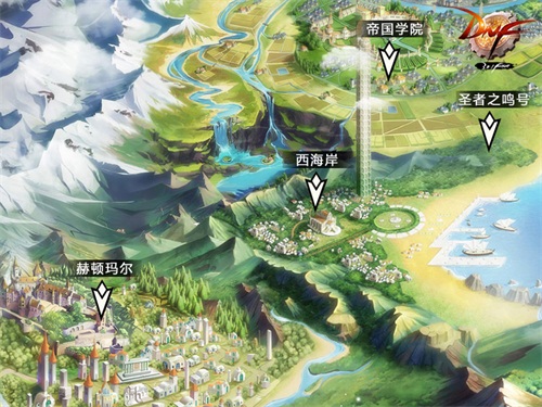 最后一個(gè)使徒，日常趣事的新章節(jié)更新速遞