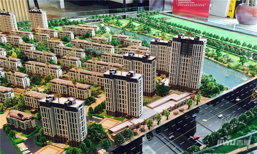 鹽城郎地英郡最新房?jī)r(jià)動(dòng)態(tài)，風(fēng)景變化中的學(xué)習(xí)力量與房產(chǎn)力量