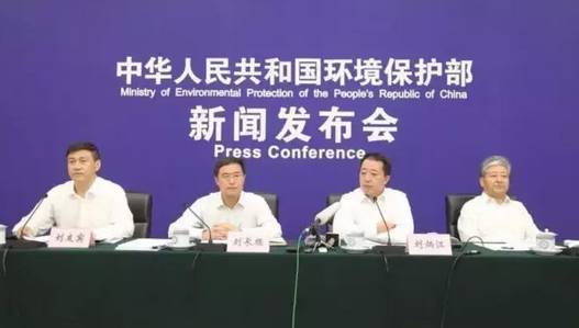 河北環(huán)保部最新動(dòng)態(tài)揭秘，小巷深處的綠色奇遇