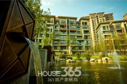 國信觀湖灣最新動(dòng)態(tài)，深度分析與個(gè)人觀點(diǎn)分享