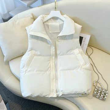 2025年最新女長(zhǎng)馬甲，變化、學(xué)習(xí)與自信的力量展現(xiàn)時(shí)尚魅力