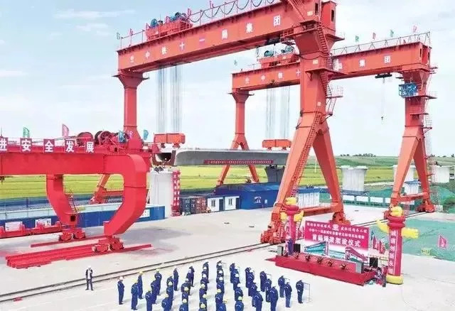 雞西高鐵站最新動(dòng)態(tài)，變化中的車站啟航夢(mèng)想之旅