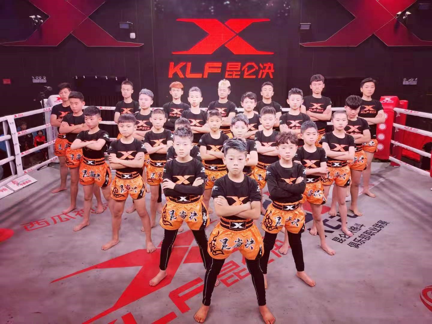 昆侖昆侖決最新一期，技能提升與任務(wù)完成指南