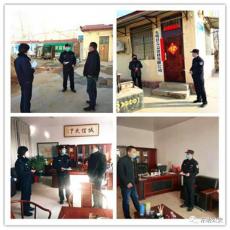 東明房屋最新出租信息，開(kāi)啟新生活之旅