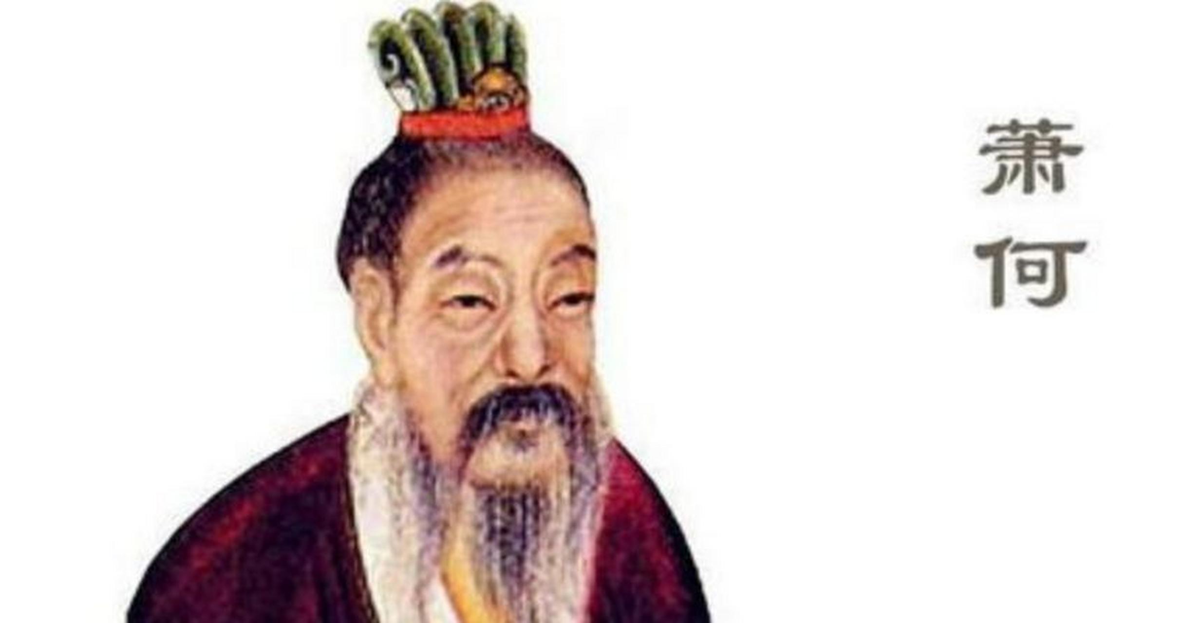 蕭何何秦仲寒最新章節(jié)，歷史與文學(xué)的交融之精彩呈現(xiàn)